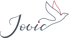 Jovic_logo